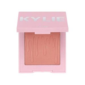 🩷New Kylie Cosmetics Pressed Blush Powder “We’re Going Shopping”🩷